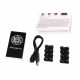 Wifi Magic Box